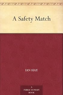 洋書 Arms and the Men Ian Hay 1945 洋書 Arms and the Men Ian Hay 1945 Arms and the men / by Ian